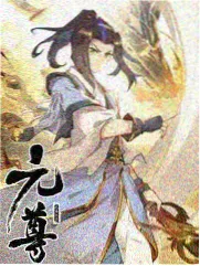分镜手稿图版：现场勘景草图与光线时段标注